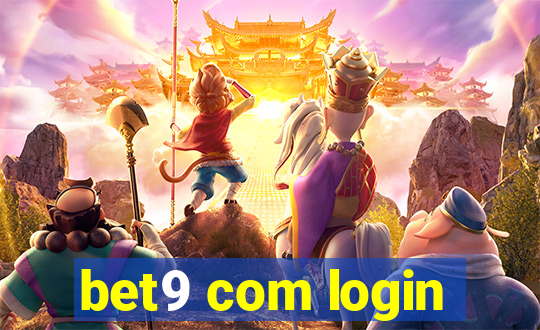 bet9 com login